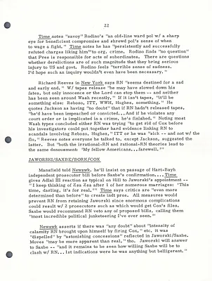 p. 42