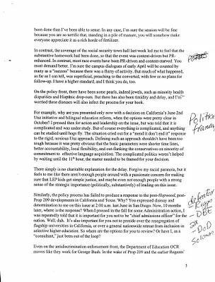 p. 57