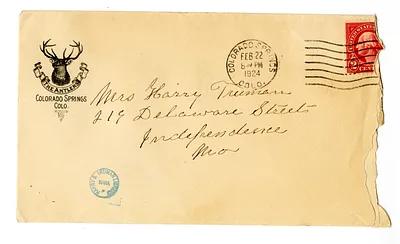 p. 3