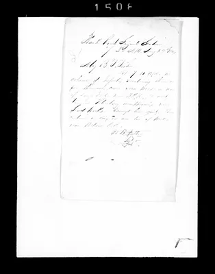 p. 31
