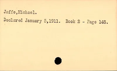 p. 60