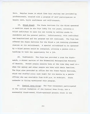 p. 43