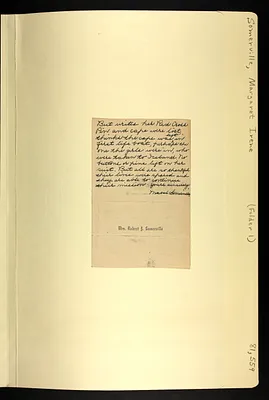 p. 46
