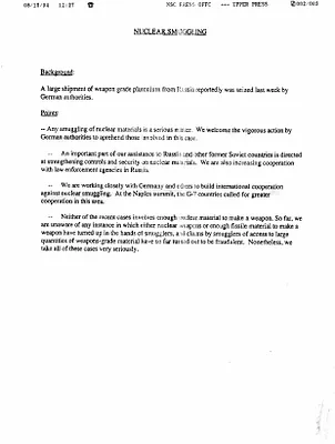 p. 31