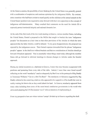 p. 13