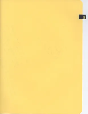 p. 22
