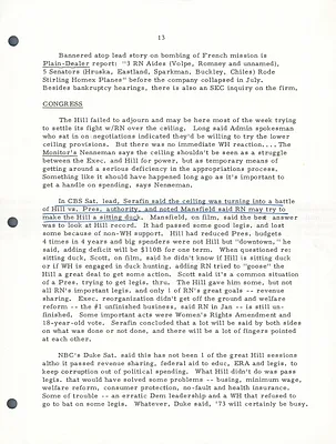p. 26