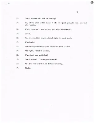 p. 46