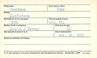 p. 22