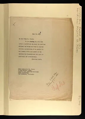 p. 32