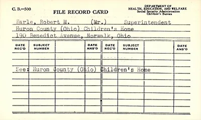 p. 35