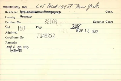 p. 37