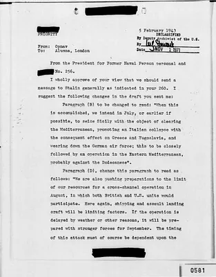 p. 29