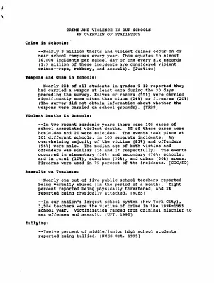 p. 31