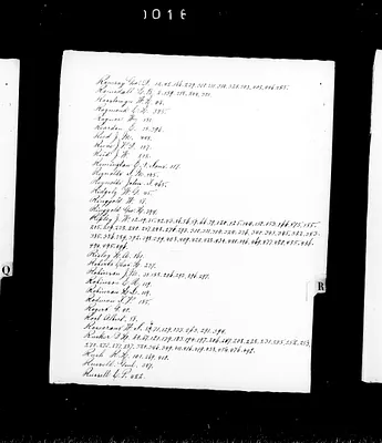 p. 38