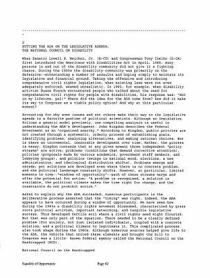p. 44
