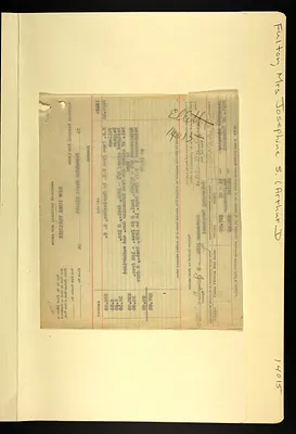 p. 17