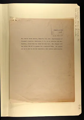 p. 52