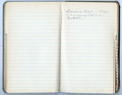 p. 36