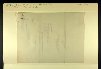 p. 50