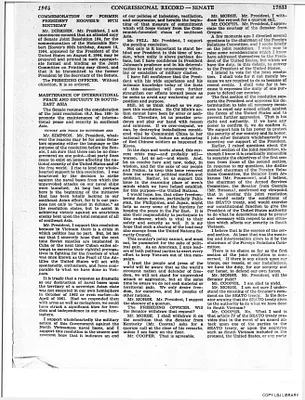 p. 50