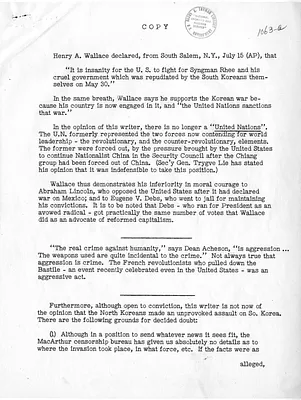 p. 7