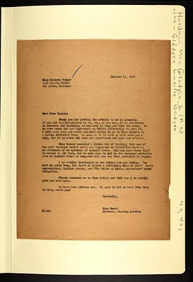 p. 30