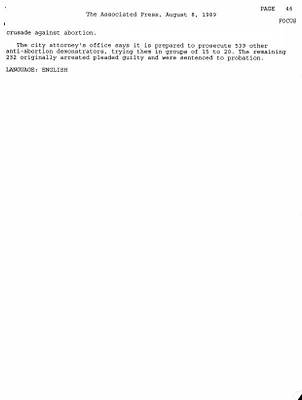 p. 15