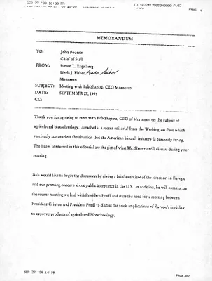 p. 56