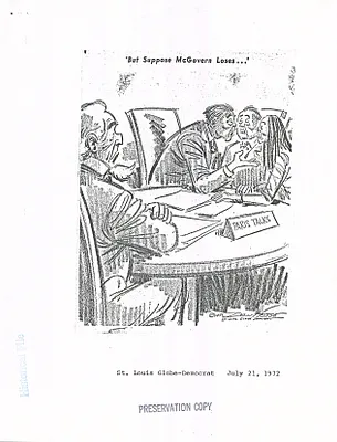 p. 44