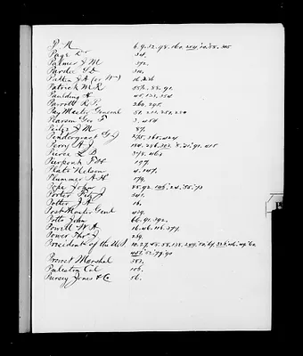 p. 38