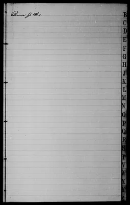 p. 4