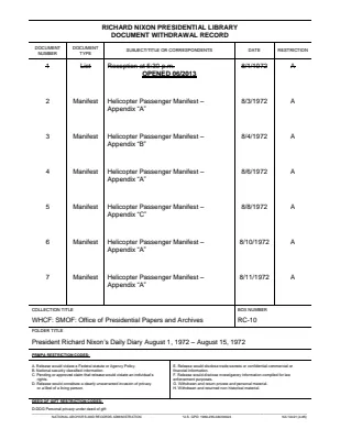 p. 53