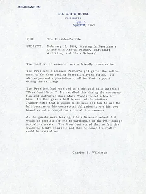 p. 38