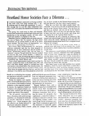 p. 52