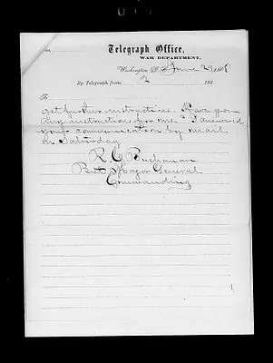 p. 20
