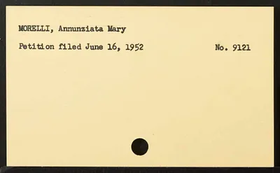 p. 11