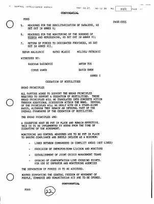 p. 32