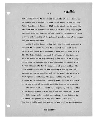 p. 31