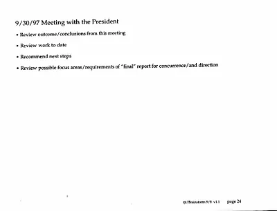 p. 25
