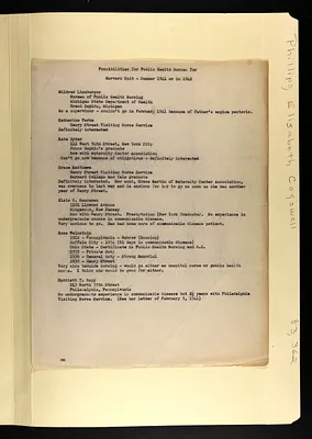 p. 40