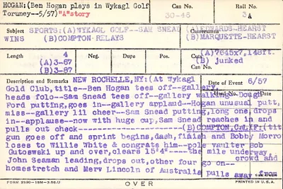 p. 47