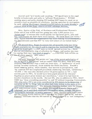 p. 18
