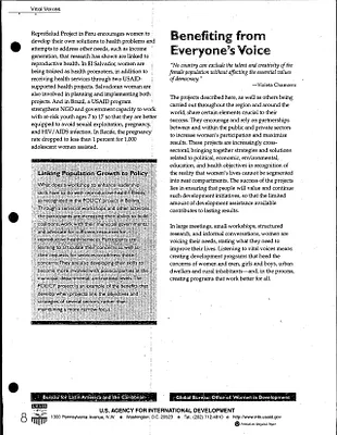 p. 20