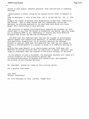 p. 15