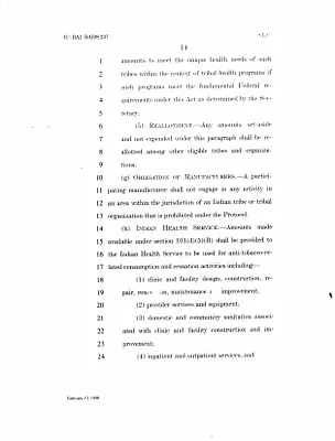 p. 51
