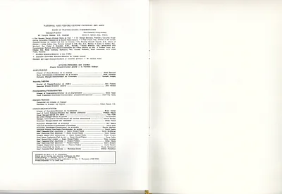 p. 43