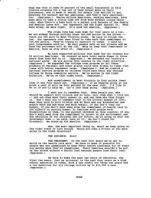 p. 45