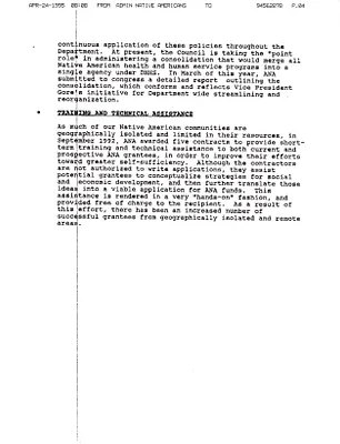 p. 43