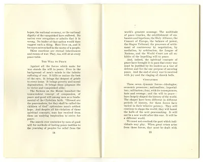 p. 28